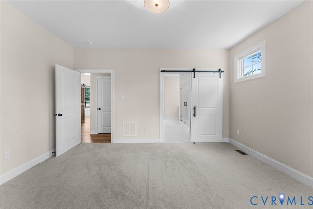 3724 Mill Mount Ter, Powhatan, VA 23139