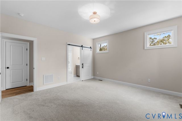 3724 Mill Mount Ter, Powhatan, VA 23139