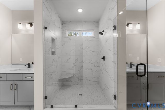 3724 Mill Mount Ter, Powhatan, VA 23139