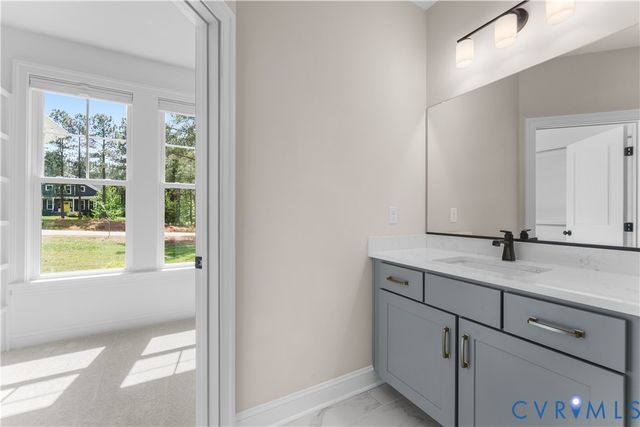 3724 Mill Mount Ter, Powhatan, VA 23139