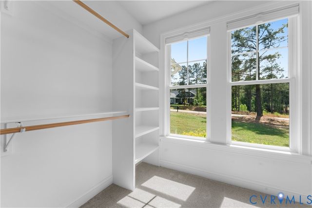 3724 Mill Mount Ter, Powhatan, VA 23139