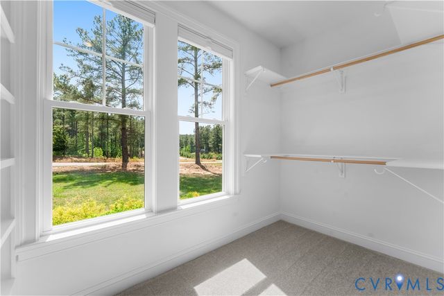 3724 Mill Mount Ter, Powhatan, VA 23139