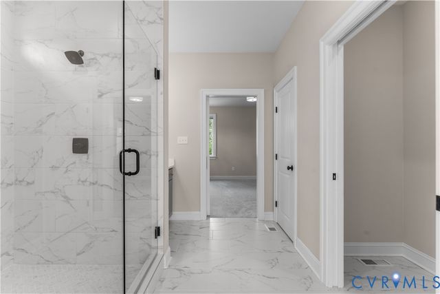3724 Mill Mount Ter, Powhatan, VA 23139
