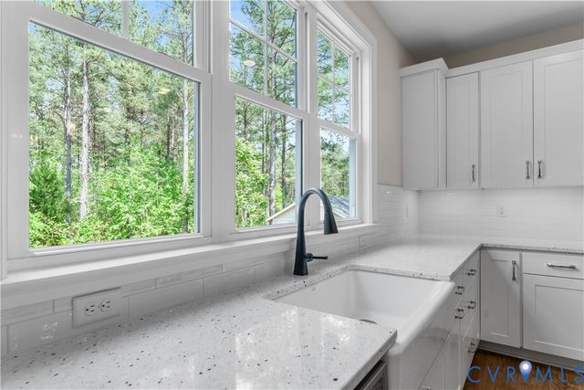 3724 Mill Mount Ter, Powhatan, VA 23139