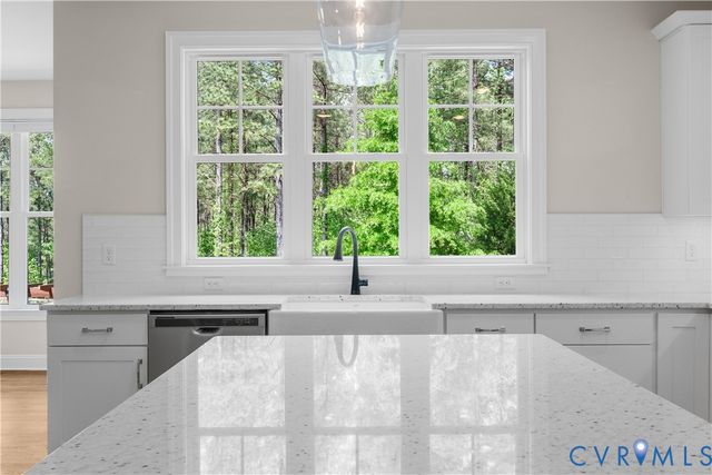 3724 Mill Mount Ter, Powhatan, VA 23139