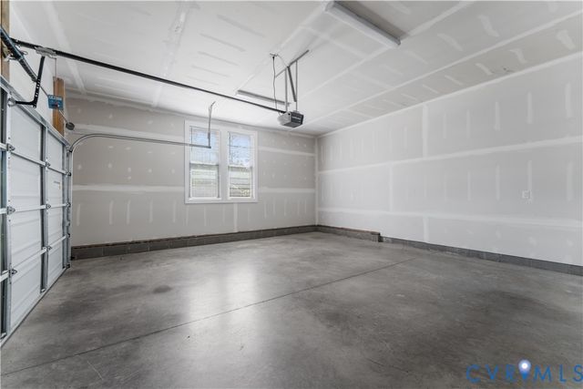 3724 Mill Mount Ter, Powhatan, VA 23139