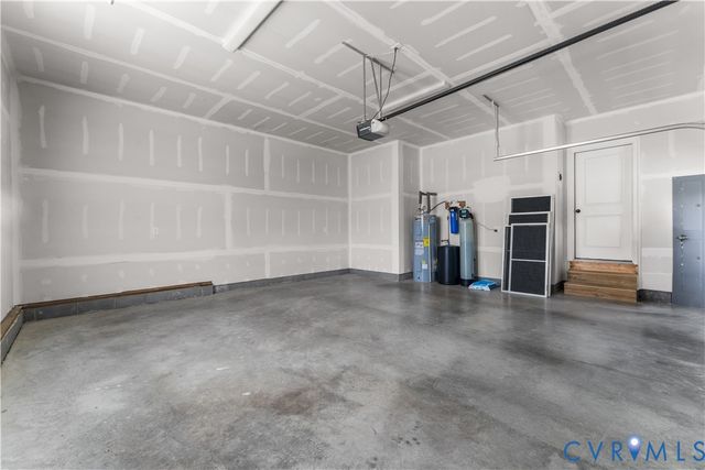 3724 Mill Mount Ter, Powhatan, VA 23139