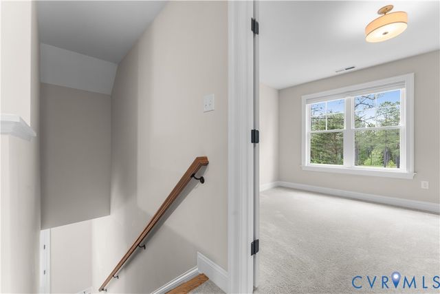 3724 Mill Mount Ter, Powhatan, VA 23139