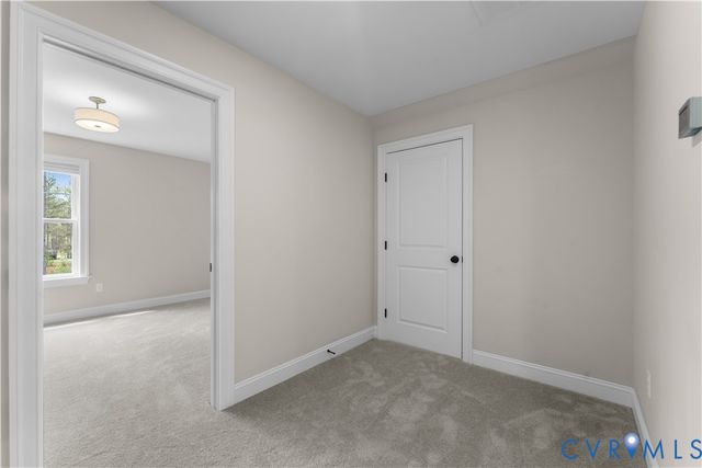 3724 Mill Mount Ter, Powhatan, VA 23139