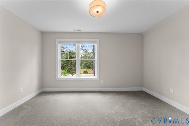 3724 Mill Mount Ter, Powhatan, VA 23139