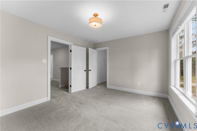 3724 Mill Mount Ter, Powhatan, VA 23139