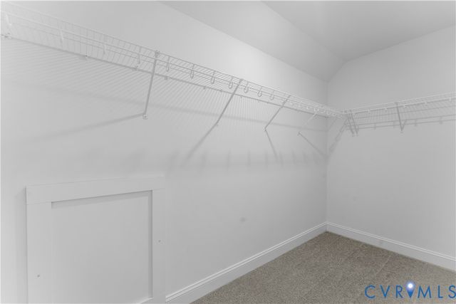 3724 Mill Mount Ter, Powhatan, VA 23139