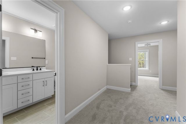 3724 Mill Mount Ter, Powhatan, VA 23139