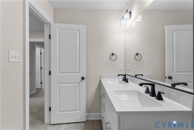 3724 Mill Mount Ter, Powhatan, VA 23139