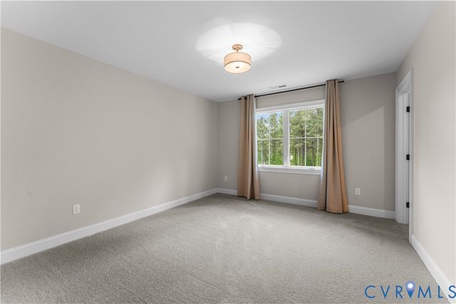 3724 Mill Mount Ter, Powhatan, VA 23139