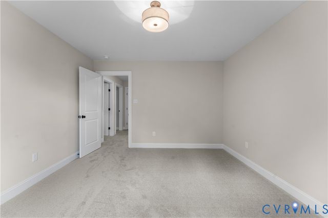 3724 Mill Mount Ter, Powhatan, VA 23139