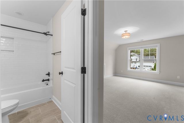 3724 Mill Mount Ter, Powhatan, VA 23139
