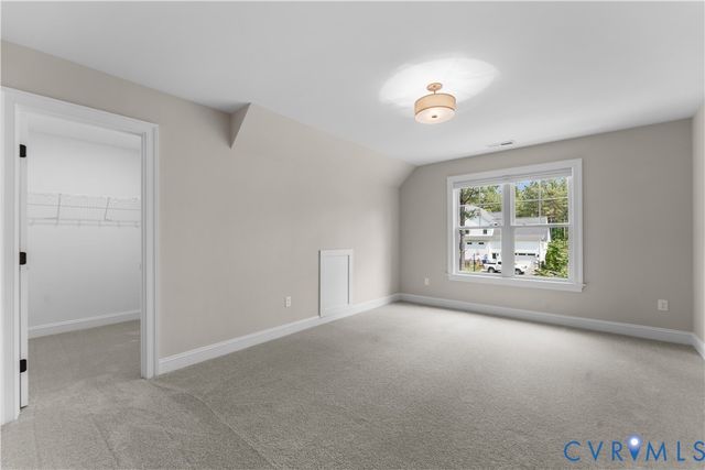 3724 Mill Mount Ter, Powhatan, VA 23139