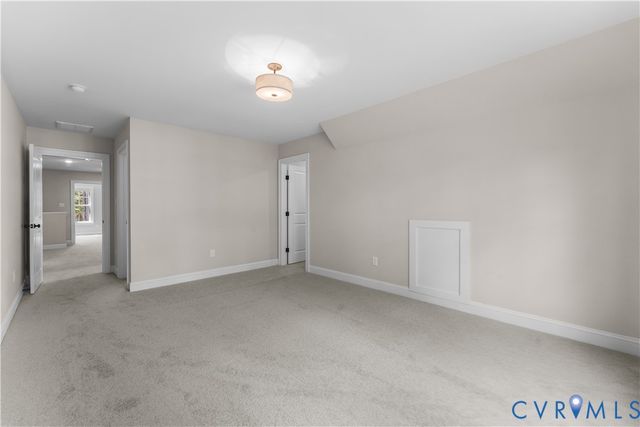 3724 Mill Mount Ter, Powhatan, VA 23139
