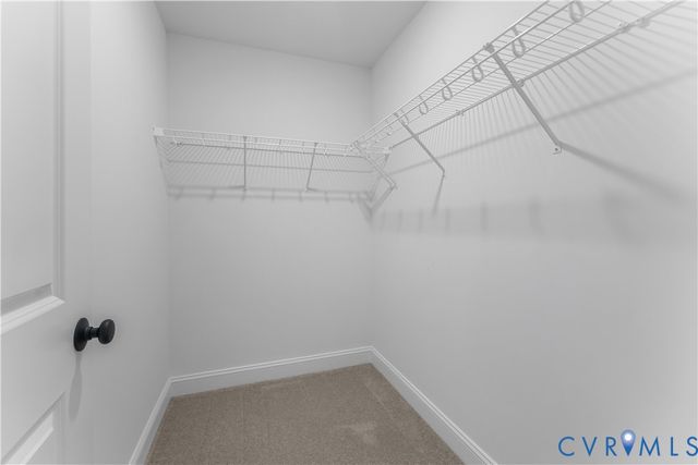 3724 Mill Mount Ter, Powhatan, VA 23139