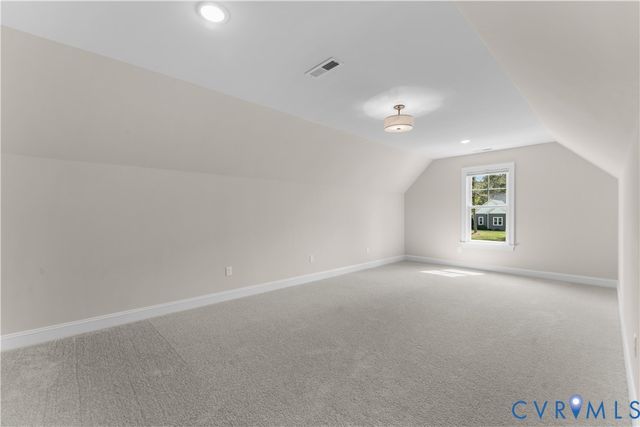 3724 Mill Mount Ter, Powhatan, VA 23139