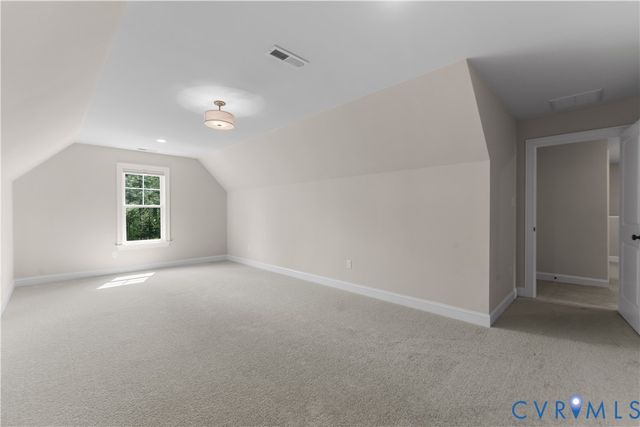3724 Mill Mount Ter, Powhatan, VA 23139