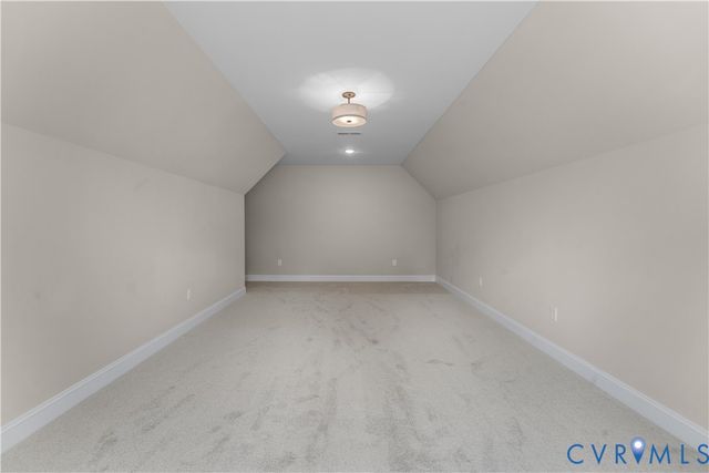 3724 Mill Mount Ter, Powhatan, VA 23139