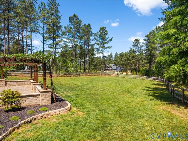 3724 Mill Mount Ter, Powhatan, VA 23139