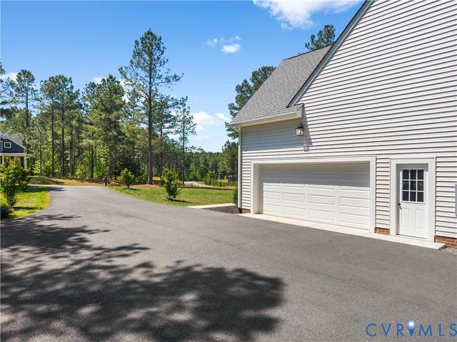3724 Mill Mount Ter, Powhatan, VA 23139
