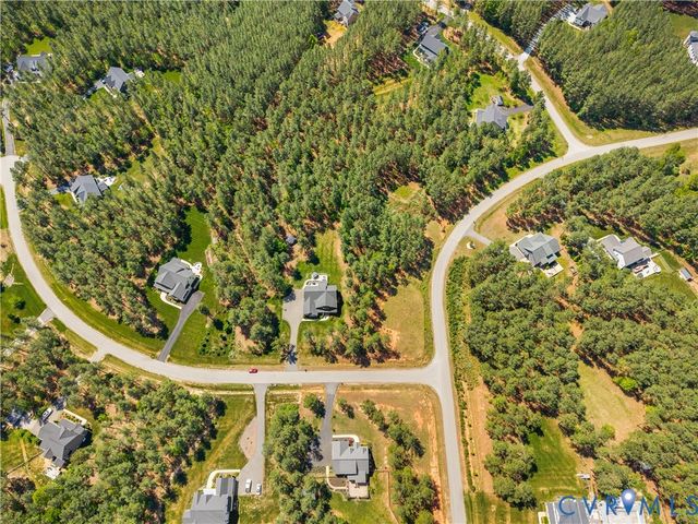 3724 Mill Mount Ter, Powhatan, VA 23139