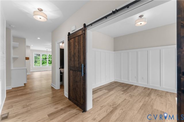 3724 Mill Mount Ter, Powhatan, VA 23139