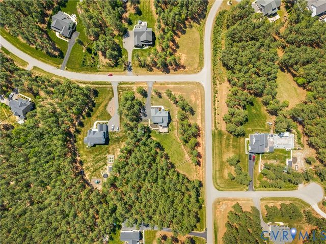 3724 Mill Mount Ter, Powhatan, VA 23139