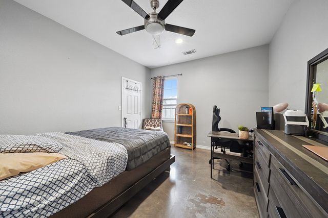 1102 Buena Vista, Big Spring, TX 79720