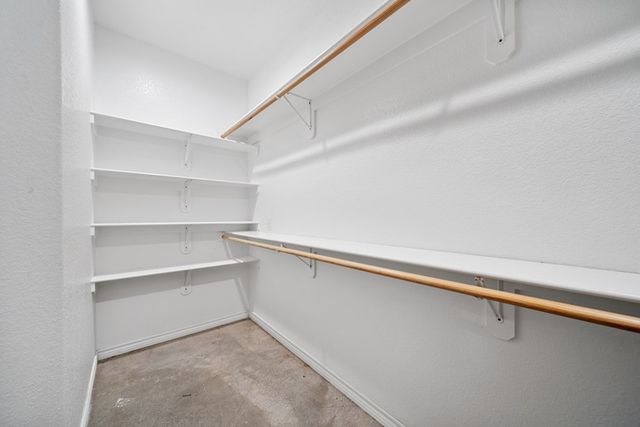 1102 Buena Vista, Big Spring, TX 79720