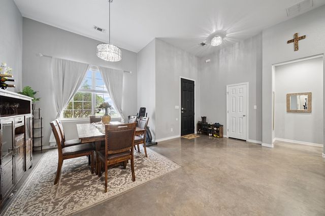 1102 Buena Vista, Big Spring, TX 79720
