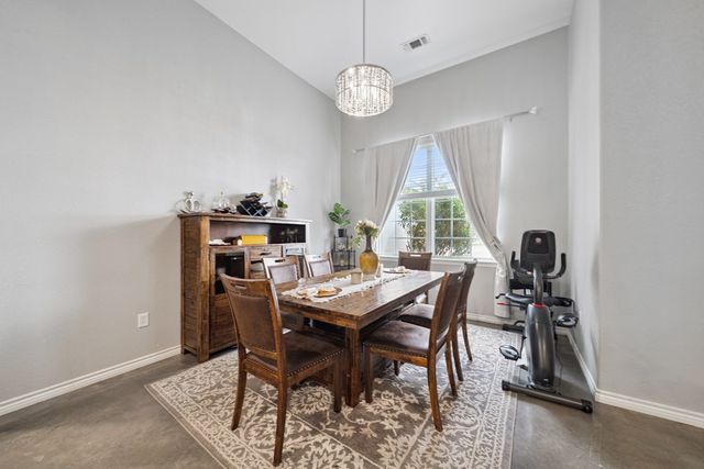 1102 Buena Vista, Big Spring, TX 79720