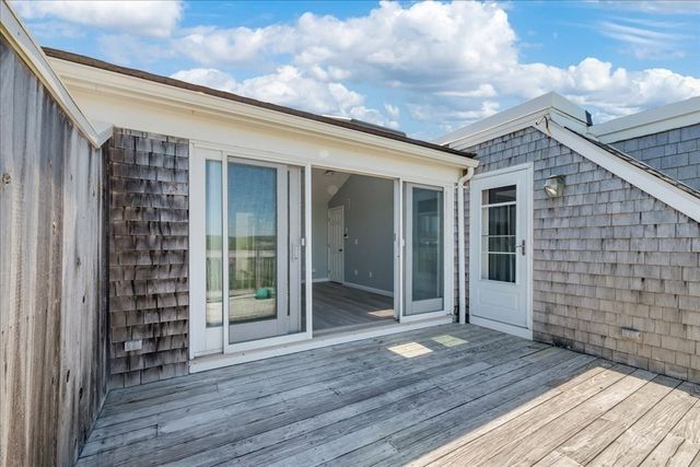 24 Highland Ter 2415, Plymouth, MA 02360