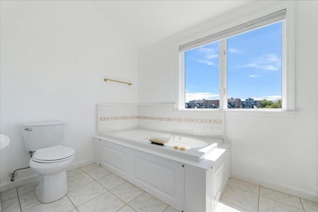 24 Highland Ter 2415, Plymouth, MA 02360