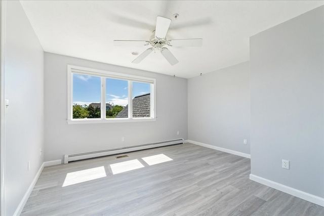24 Highland Ter 2415, Plymouth, MA 02360
