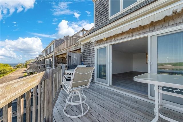 24 Highland Ter 2415, Plymouth, MA 02360