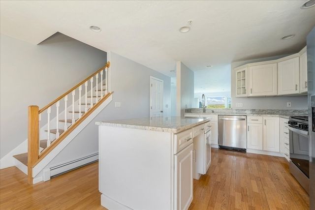 24 Highland Ter 2415, Plymouth, MA 02360