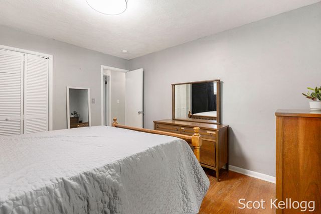 1426 Lewison Avenue Ne, City Of Grand Rapids, MI 49505