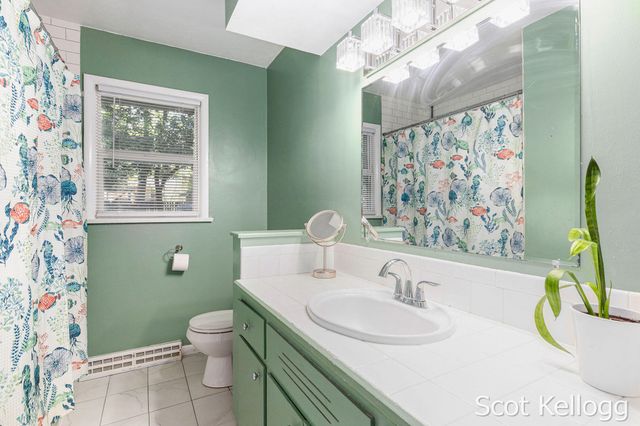 1426 Lewison Avenue Ne, City Of Grand Rapids, MI 49505