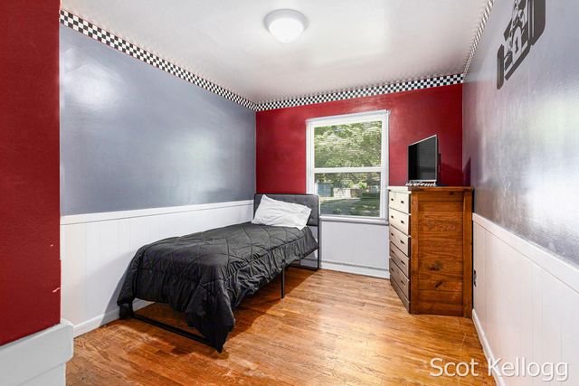 1426 Lewison Avenue Ne, City Of Grand Rapids, MI 49505