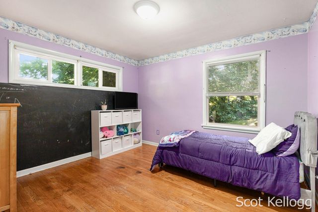 1426 Lewison Avenue Ne, City Of Grand Rapids, MI 49505