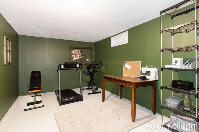 1426 Lewison Avenue Ne, City Of Grand Rapids, MI 49505