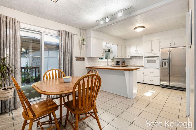 1426 Lewison Avenue Ne, City Of Grand Rapids, MI 49505