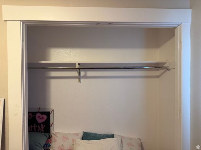 378 N 800 E, Roosevelt, UT 84066