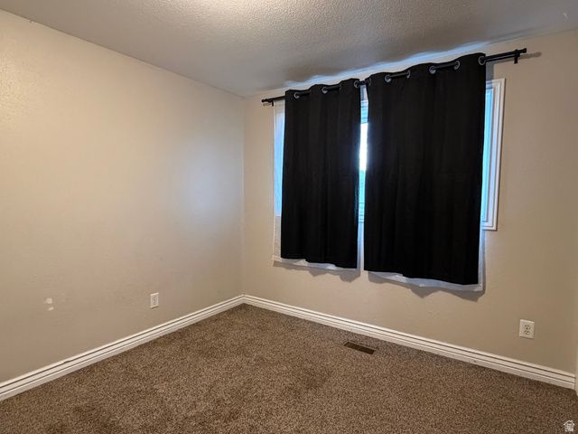 378 N 800 E, Roosevelt, UT 84066