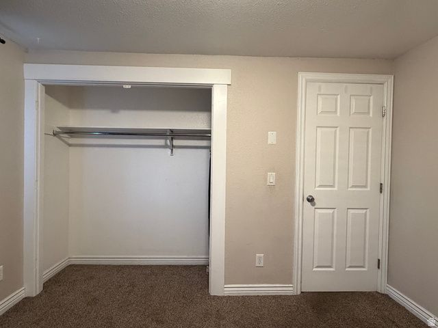 378 N 800 E, Roosevelt, UT 84066